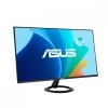 Asus Monitor 23.8 cala VZ249HG IPS 120Hz HDMI D-SUB